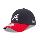 Gorra/Cap 9Forty The League Atlbra Gm