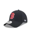 New Era Gorra/Cap 9Forty The League Sobre Gm