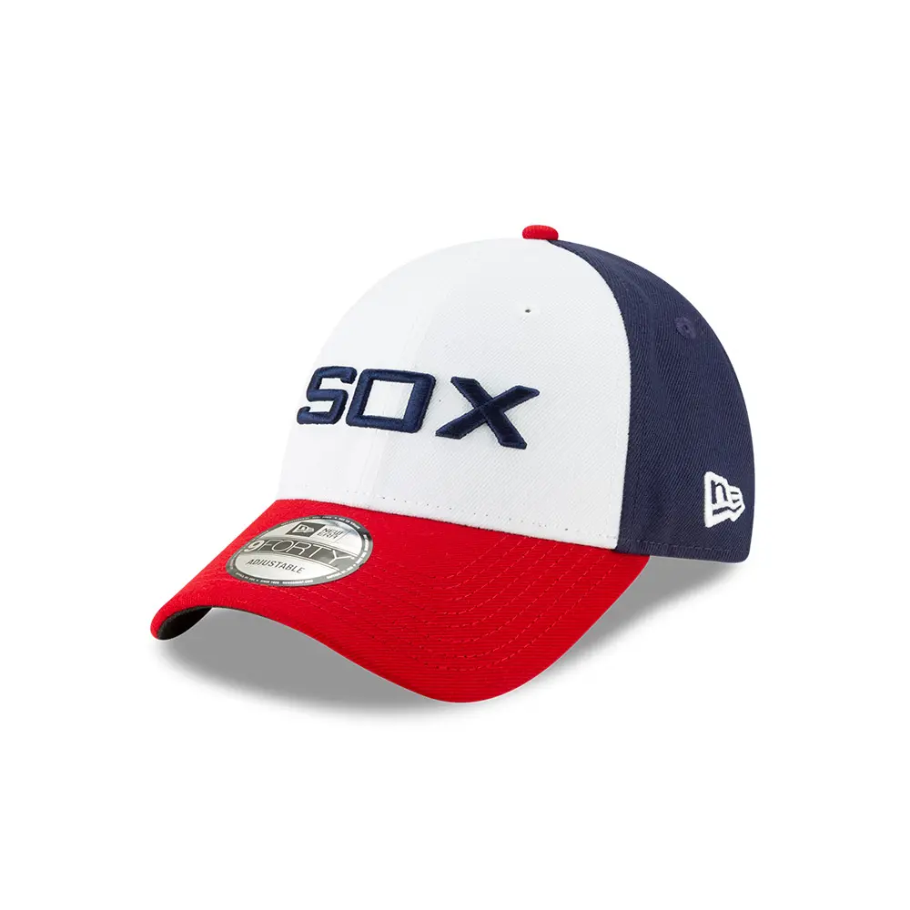 Gorra/Cap 9Forty The League Chiwhi Alt 2015