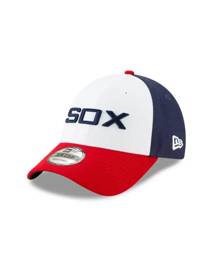 New Era Gorra/Cap 9Forty The League Chiwhi Alt 2015