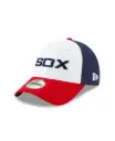 New Era Gorra/Cap 9Forty The League Chiwhi Alt 2015