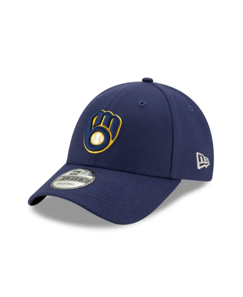 New Era Gorra/Cap 9Forty The League Milbre Gm 20