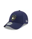 New Era Gorra/Cap 9Forty The League Milbre Gm 20