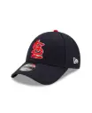 New Era Gorra/Cap 9Forty The League Stlcar Alt 20