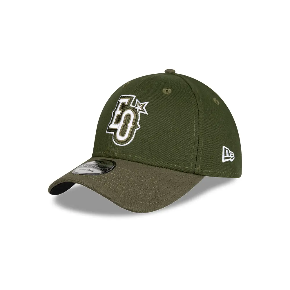 Gorra/Cap 9Forty Lidom Region Estori