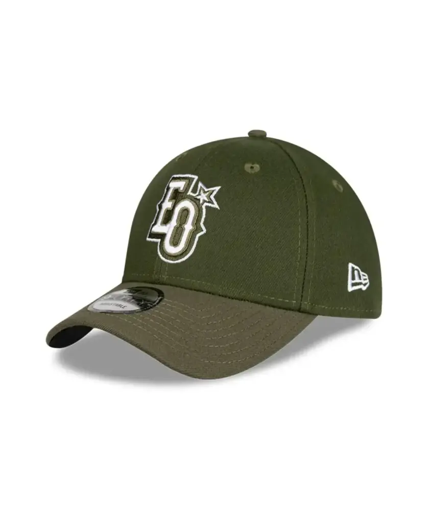 New Era Gorra/Cap 9Forty Lidom Region Estori