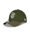 New Era Gorra/Cap 9Forty Lidom Region Estori