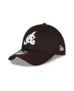 New Era Gorra/Cap 9Forty Lidom Region Cibagu