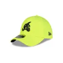Gorra/Cap 9Forty Lidom Neon Cibagu