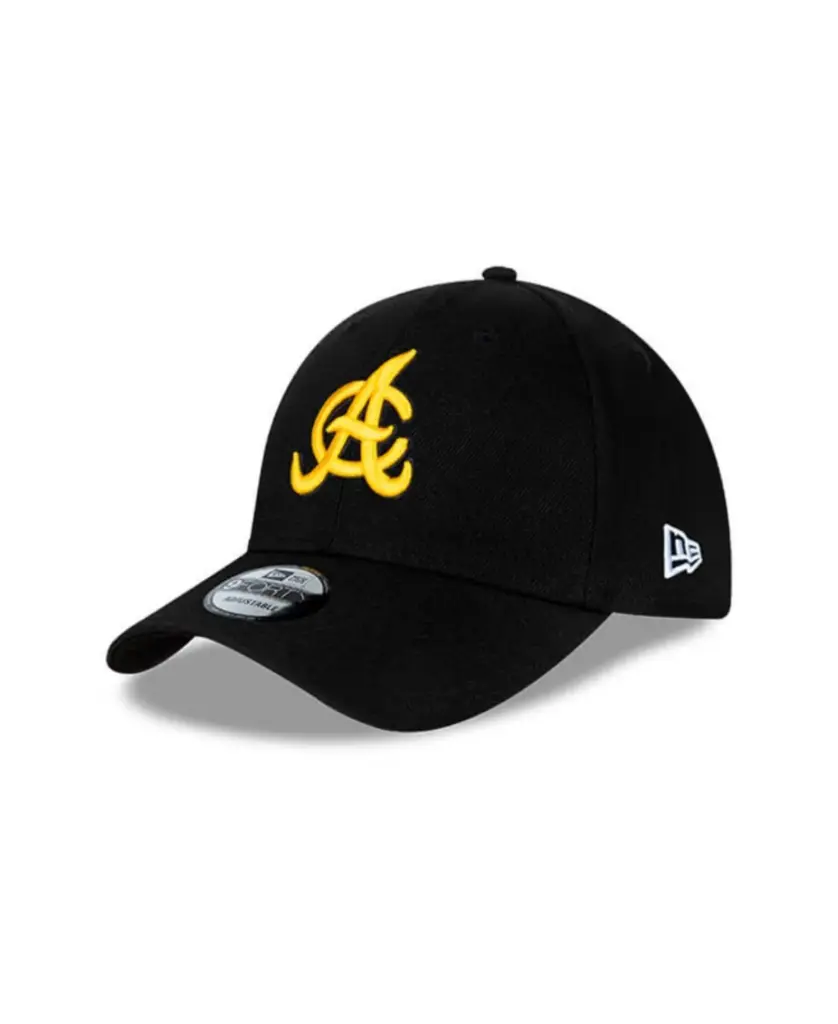 New Era Gorra/Cap 9Forty Cibagu Oficial Logo Otc