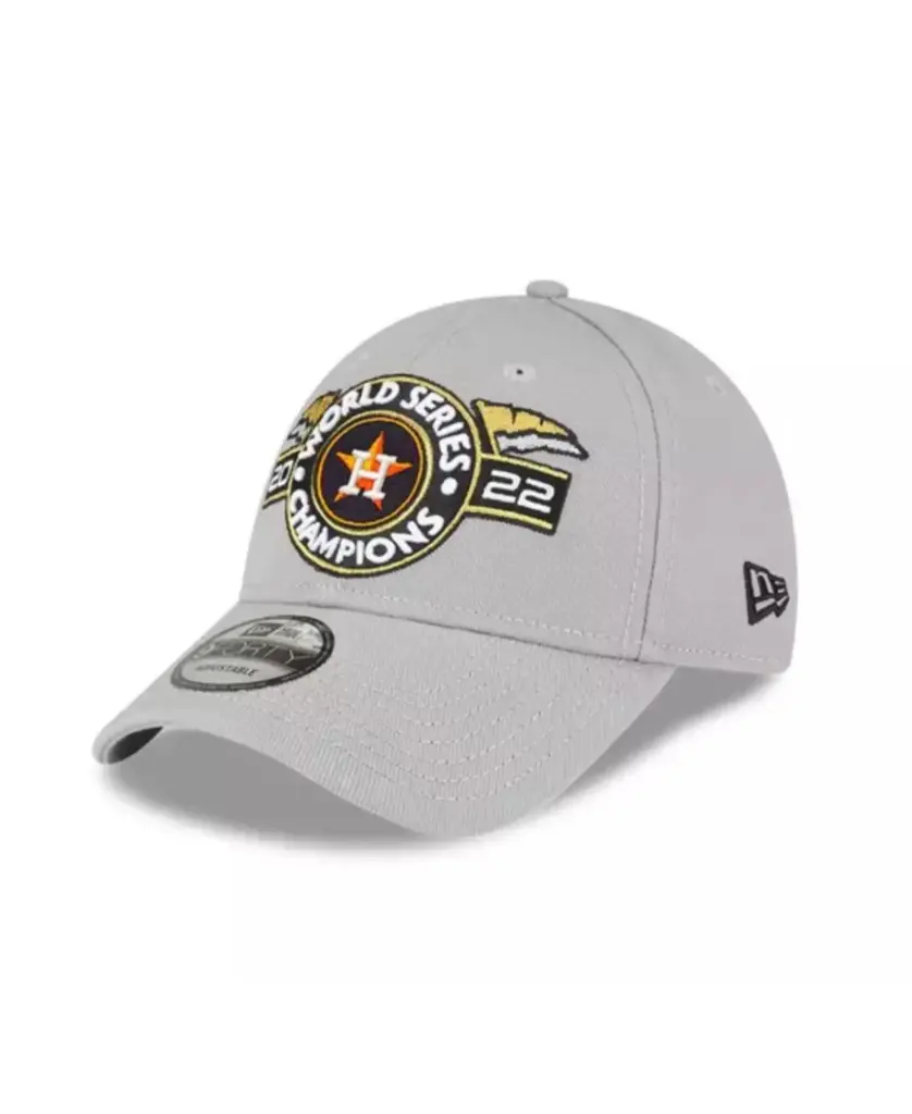New Era Gorra/Cap 9Forty Mlb Wsc 22 Mlbwor Gra