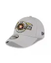 New Era Gorra/Cap 9Forty Mlb Wsc 22 Mlbwor Gra