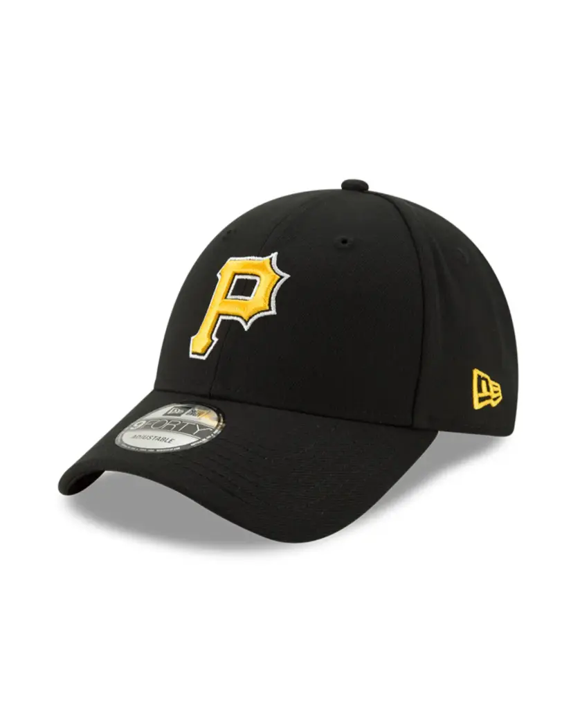 New Era Gorra/Cap 9Forty The League Pitpir Alt