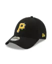 New Era Gorra/Cap 9Forty The League Pitpir Alt