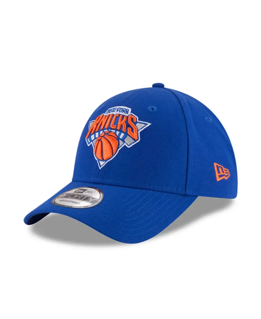 New Era Gorra/Cap 9Forty The League Neykni Otc