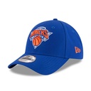 Gorra/Cap 9Forty The League Neykni Otc