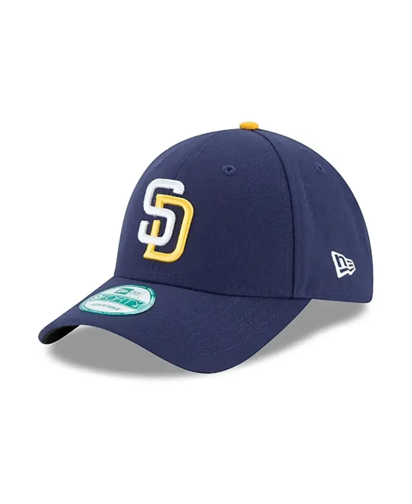 New Era Gorra/Cap 9Forty The League Neymet Alt 17