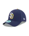 New Era Gorra/Cap 9Forty The League Neymet Alt 17