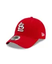 New Era Gorra/Cap 9Forty The League Stlcar Gm 20