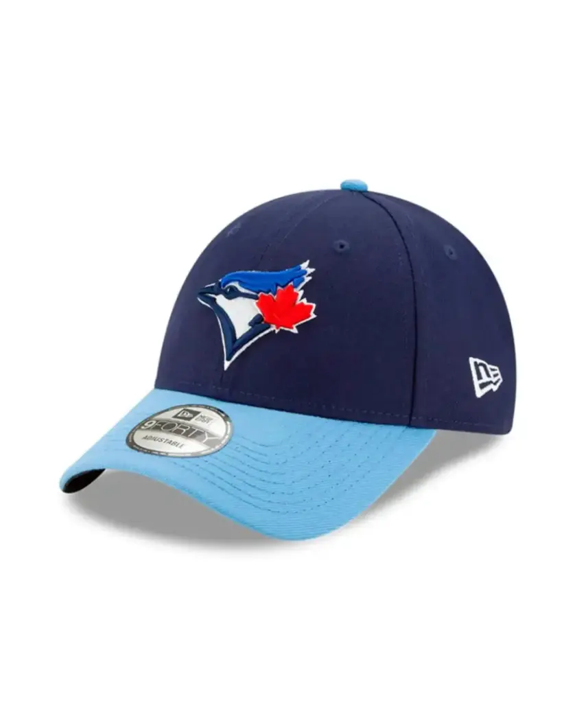 New Era Gorra/Cap 9Forty The League Torjay Alt4 20