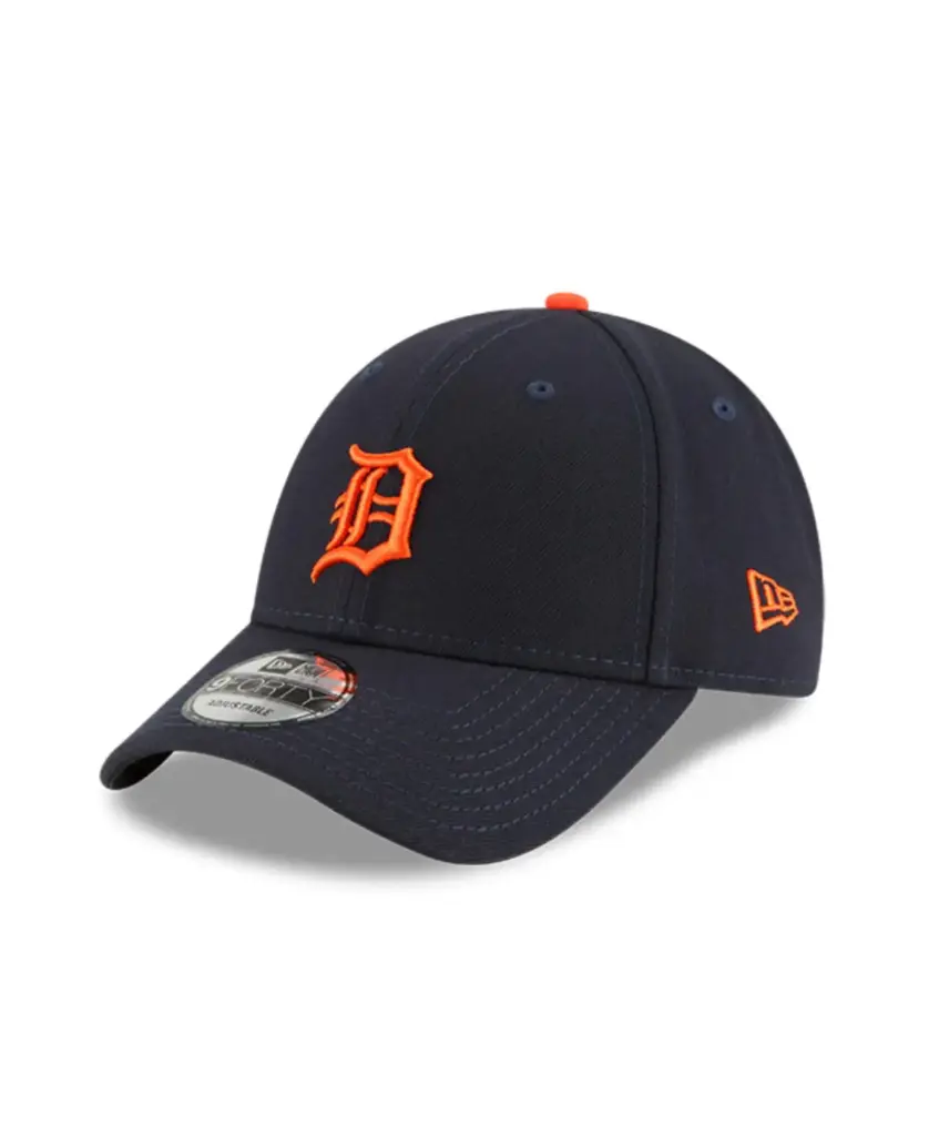 New Era Gorra/Cap 9Forty Mlb The League Dettig Otc Rd 22