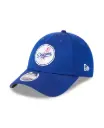 New Era Gorra/Cap 9Forty Mlbclub 23 Losdod Otc