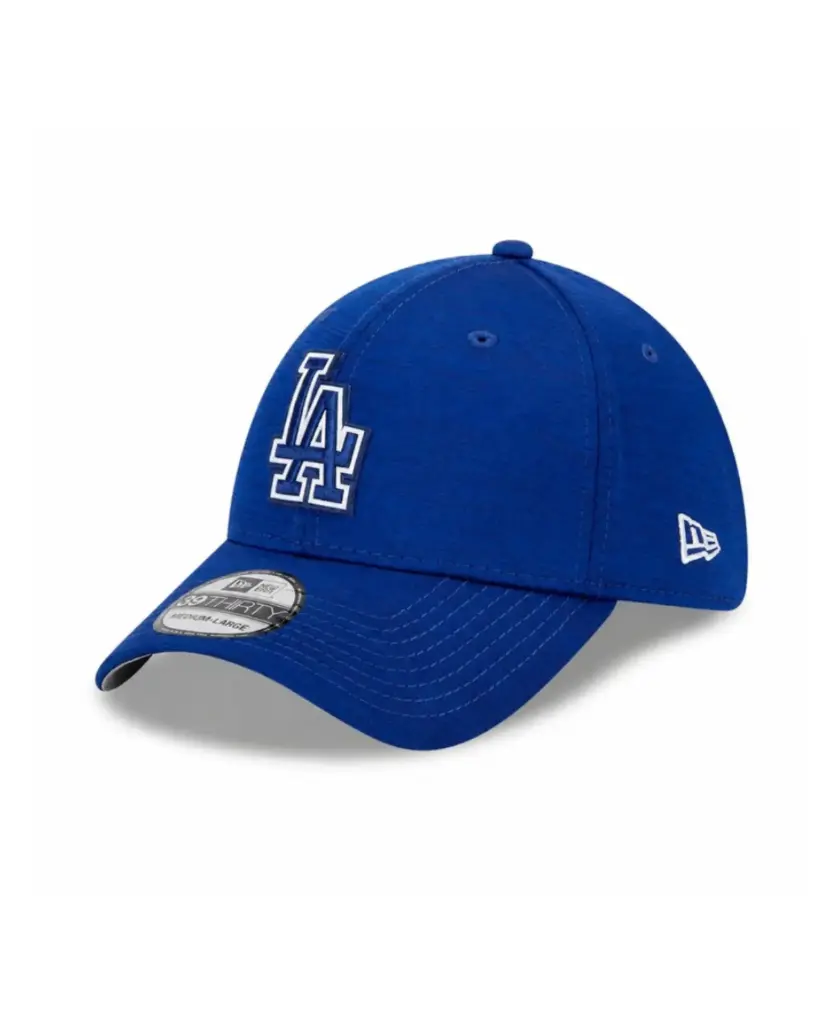 New Era Gorra/Cap 9Forty Mlbclub Alt 23 Losdod Otc