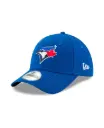 New Era Gorra/Cap 9Forty Mlbclub Alt 23 Torjay Otc