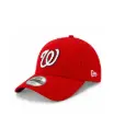 New Era Gorra/Cap 9Forty Mlbclub Alt 23 Wasnat Otc