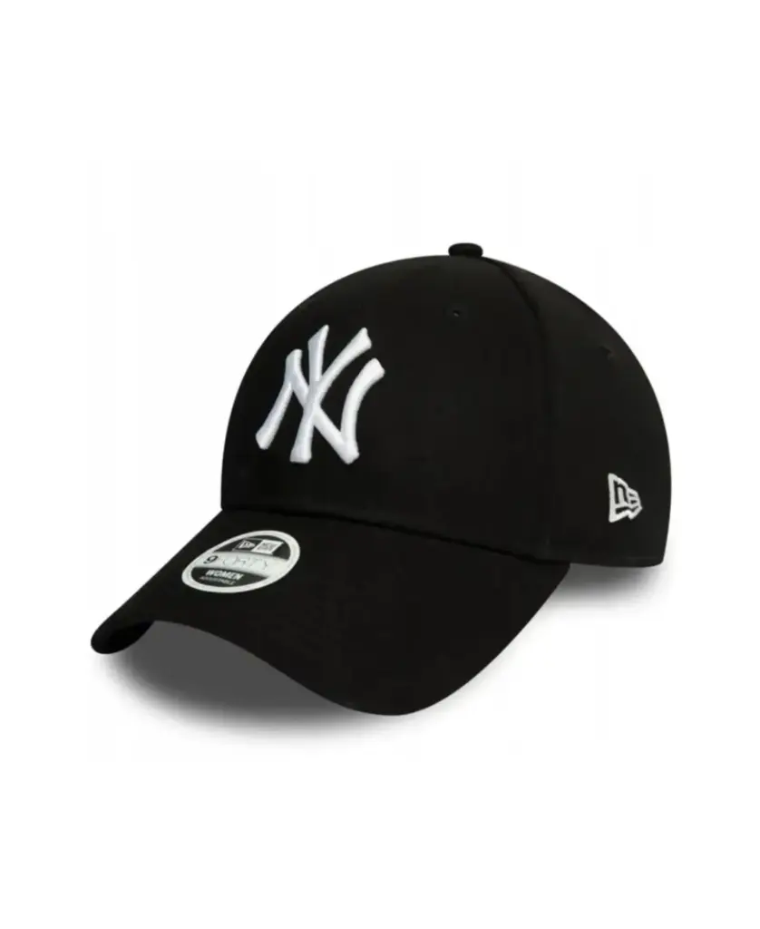 New Era Gorra/Cap 9Forty Mlbclub Alt 23 Neyyan Otc