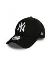 New Era Gorra/Cap 9Forty Mlbclub Alt 23 Neyyan Otc