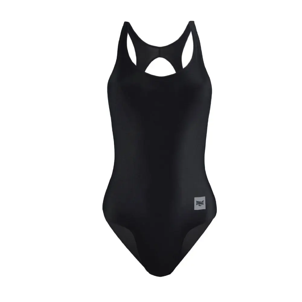 Swimsuit Iron