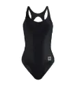 Everlast Swimsuit Iron
