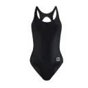 Swimsuit Iron
