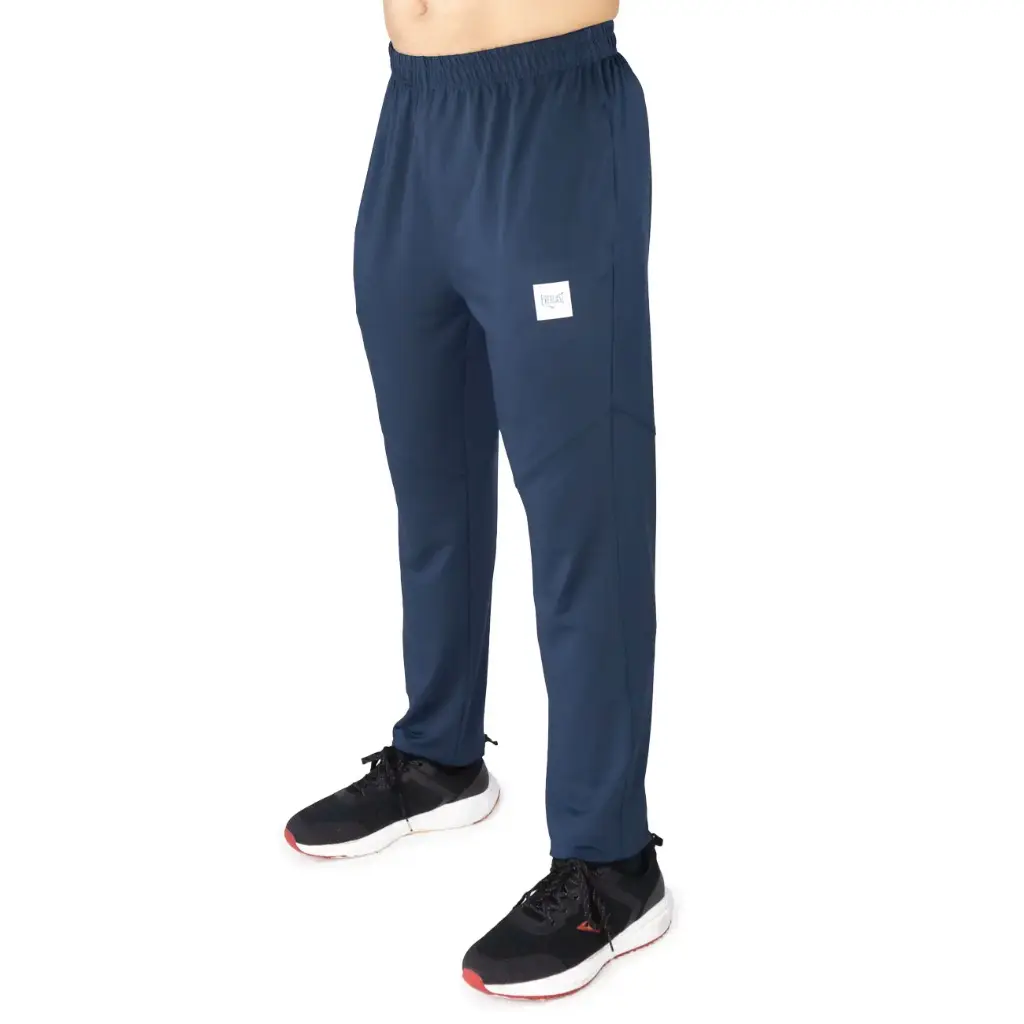 Pantalon Largo Range