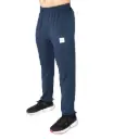 Everlast Pantalon Largo Range