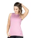 Everlast Tank Savanna