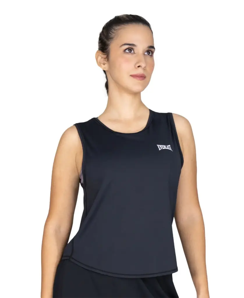 Everlast Tank Serene