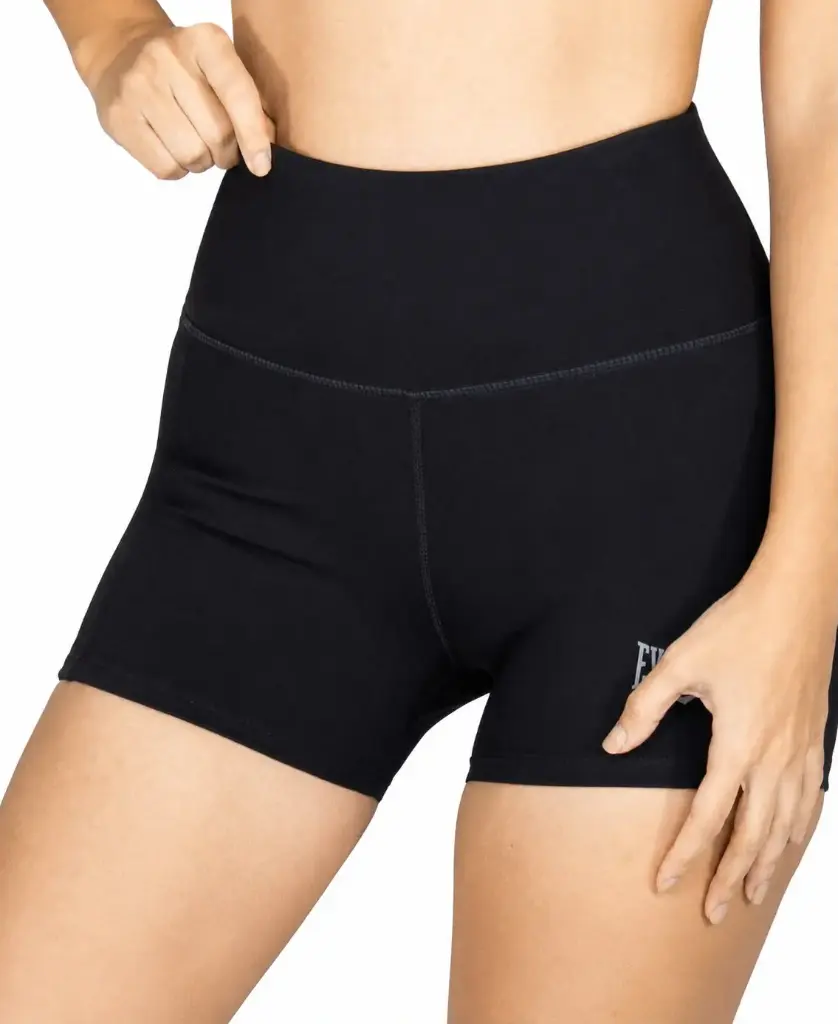 Everlast Short Bold Pocket