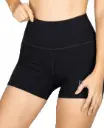 Everlast Short Bold Pocket