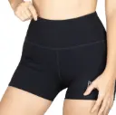 Short Bold Pocket