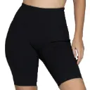 Biker Short Court
