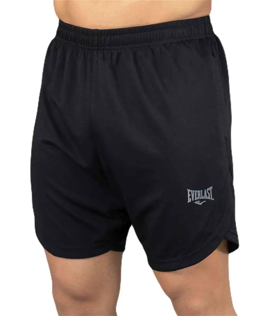 Everlast Short Kicks II 7