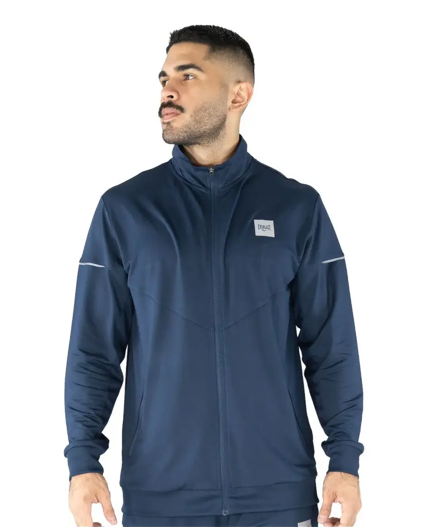 Everlast Jacket Range