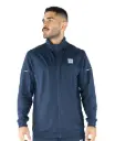 Everlast Jacket Range