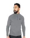 Everlast Pullover Nico 1/2 Zip