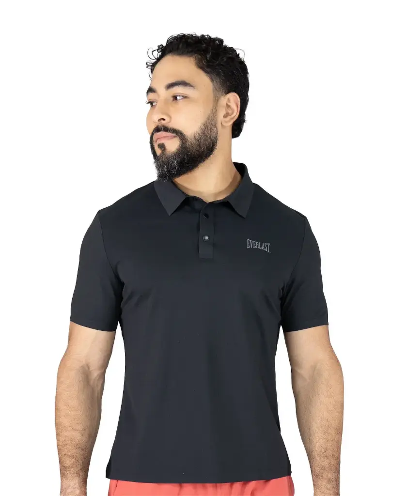 Everlast Polo Ace