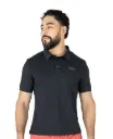 Everlast Polo Ace