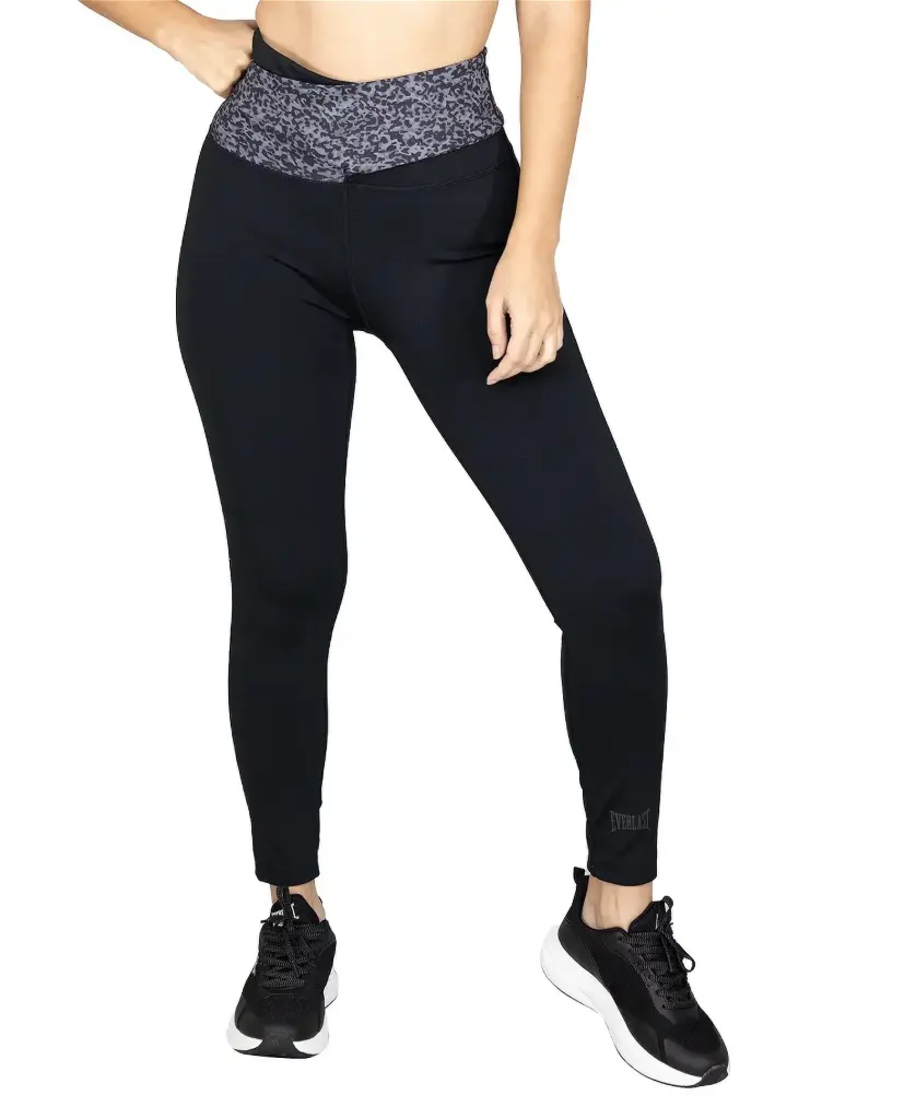 Everlast Legging Savanna