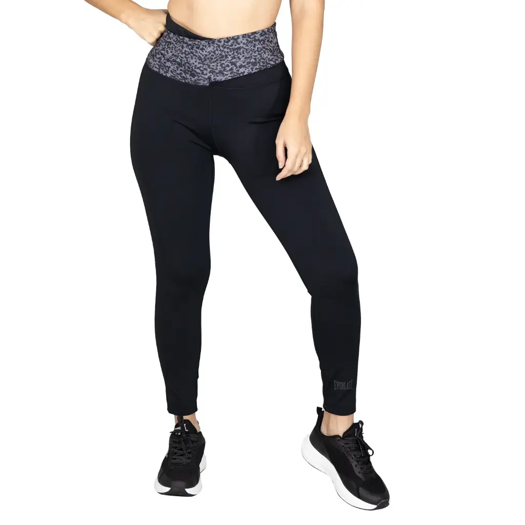 Legging Savanna